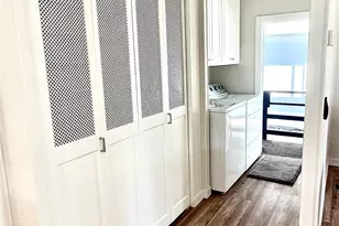 16222 Monterey Ln, Huntington Beach, CA 92649 - Photo 47