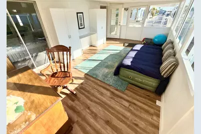 16222 Monterey Lane #327, Huntington Beach, CA 92649 - Photo 21