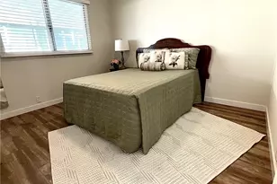16222 Monterey Ln, Huntington Beach, CA 92649 - Photo 27