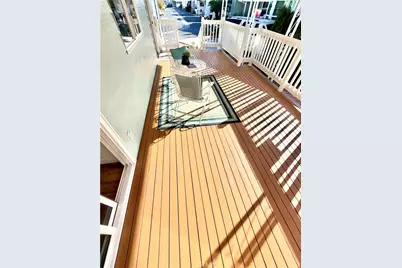 16222 Monterey Lane #327, Huntington Beach, CA 92649 - Photo 43