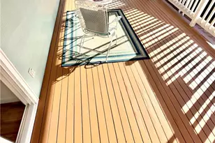 16222 Monterey Ln, Huntington Beach, CA 92649 - Photo 43