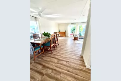 16222 Monterey Lane #327, Huntington Beach, CA 92649 - Photo 11