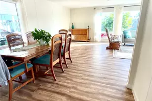 16222 Monterey Ln, Huntington Beach, CA 92649 - Photo 11