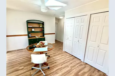 16222 Monterey Lane #327, Huntington Beach, CA 92649 - Photo 13