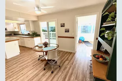 16222 Monterey Lane #327, Huntington Beach, CA 92649 - Photo 33