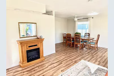 16222 Monterey Lane #327, Huntington Beach, CA 92649 - Photo 15