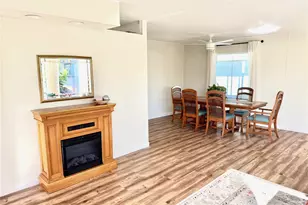 16222 Monterey Ln, Huntington Beach, CA 92649 - Photo 15