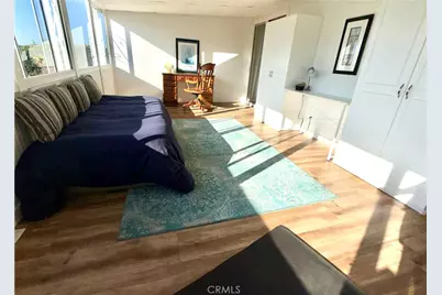 16222 Monterey Lane #327, Huntington Beach, CA 92649 - Photo 19