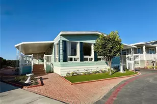 16222 Monterey Ln, Huntington Beach, CA 92649 - Photo 7