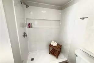16222 Monterey Ln, Huntington Beach, CA 92649 - Photo 29