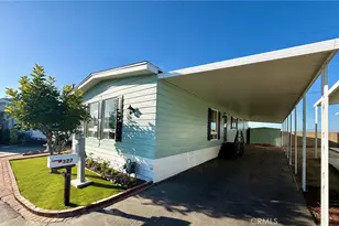 16222 Monterey Ln, Huntington Beach, CA 92649 - Photo 9
