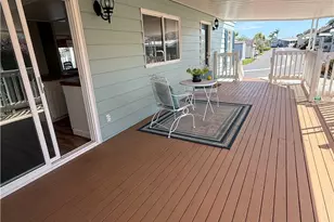 16222 Monterey Ln, Huntington Beach, CA 92649 - Photo 3