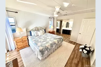 16222 Monterey Lane #327, Huntington Beach, CA 92649 - Photo 25