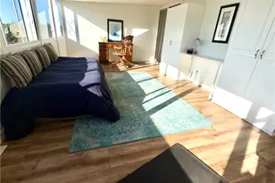 16222 Monterey Ln, Huntington Beach, CA 92649 - Photo 15