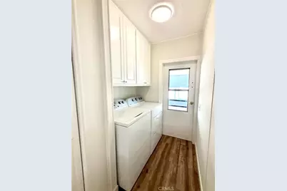 16222 Monterey Lane #327, Huntington Beach, CA 92649 - Photo 9