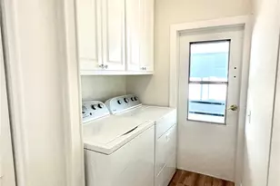 16222 Monterey Ln, Huntington Beach, CA 92649 - Photo 9