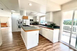 16222 Monterey Ln, Huntington Beach, CA 92649 - Photo 41