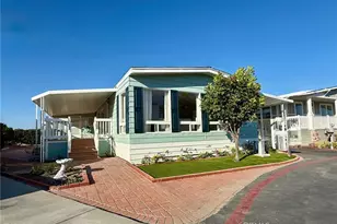 16222 Monterey Ln, Huntington Beach, CA 92649 - Photo 3