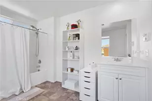 15954 Silver Tip Way, Victorville, CA 92394 - Photo 41