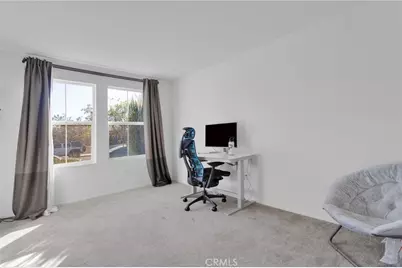 15954 Silver Tip Way, Victorville, CA 92394 - Photo 21