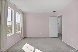 15954 Silver Tip Way, Victorville, CA 92394 - Photo 33