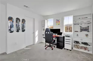 15954 Silver Tip Way, Victorville, CA 92394 - Photo 27