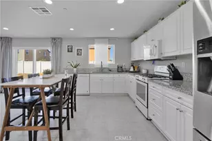 15954 Silver Tip Way, Victorville, CA 92394 - Photo 17