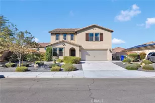 15954 Silver Tip Way, Victorville, CA 92394 - Photo 49