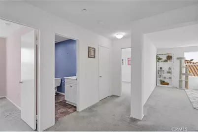 15954 Silver Tip Way, Victorville, CA 92394 - Photo 35