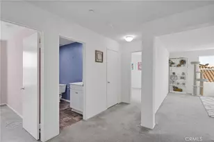 15954 Silver Tip Way, Victorville, CA 92394 - Photo 35