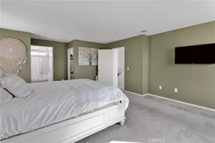 15954 Silver Tip Way, Victorville, CA 92394 - Photo 37