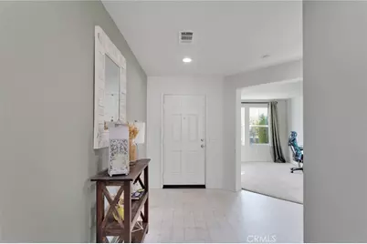 15954 Silver Tip Way, Victorville, CA 92394 - Photo 5