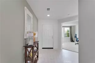 15954 Silver Tip Way, Victorville, CA 92394 - Photo 5