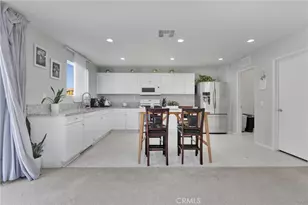 15954 Silver Tip Way, Victorville, CA 92394 - Photo 13