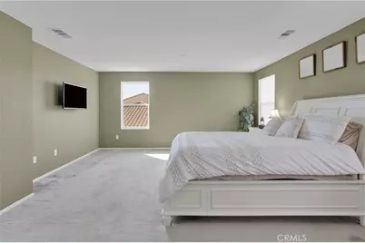 15954 Silver Tip Way, Victorville, CA 92394 - Photo 39