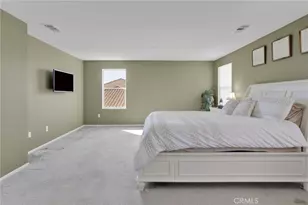 15954 Silver Tip Way, Victorville, CA 92394 - Photo 39