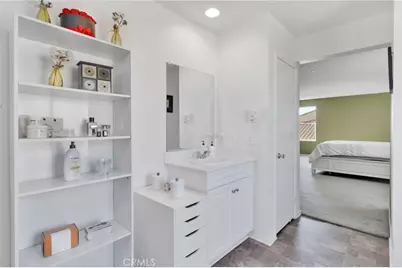 15954 Silver Tip Way, Victorville, CA 92394 - Photo 43