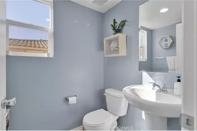 15954 Silver Tip Way, Victorville, CA 92394 - Photo 19