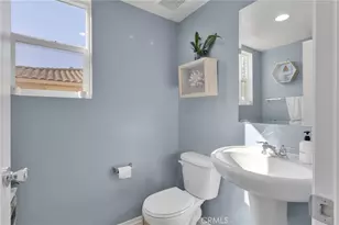 15954 Silver Tip Way, Victorville, CA 92394 - Photo 19