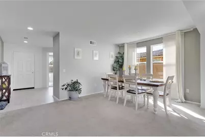 15954 Silver Tip Way, Victorville, CA 92394 - Photo 11