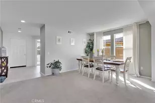 15954 Silver Tip Way, Victorville, CA 92394 - Photo 11