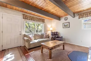 548 Moreno Ln, Sugarloaf, CA 92386 - Photo 7