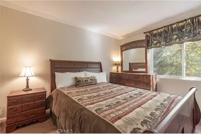 548 Moreno Lane, Sugarloaf, CA 92386 - Photo 19