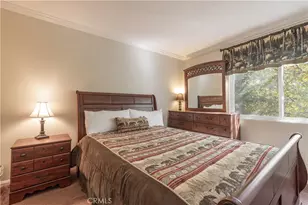 548 Moreno Ln, Sugarloaf, CA 92386 - Photo 19