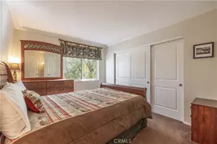 548 Moreno Ln, Sugarloaf, CA 92386 - Photo 21