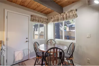 548 Moreno Lane, Sugarloaf, CA 92386 - Photo 9