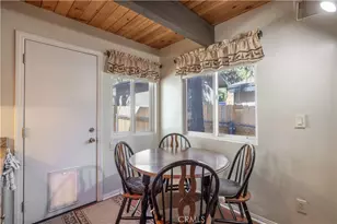 548 Moreno Ln, Sugarloaf, CA 92386 - Photo 9