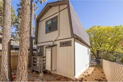 548 Moreno Lane, Sugarloaf, CA 92386 - Photo 23