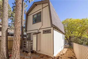 548 Moreno Ln, Sugarloaf, CA 92386 - Photo 23