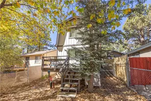 548 Moreno Ln, Sugarloaf, CA 92386 - Photo 3